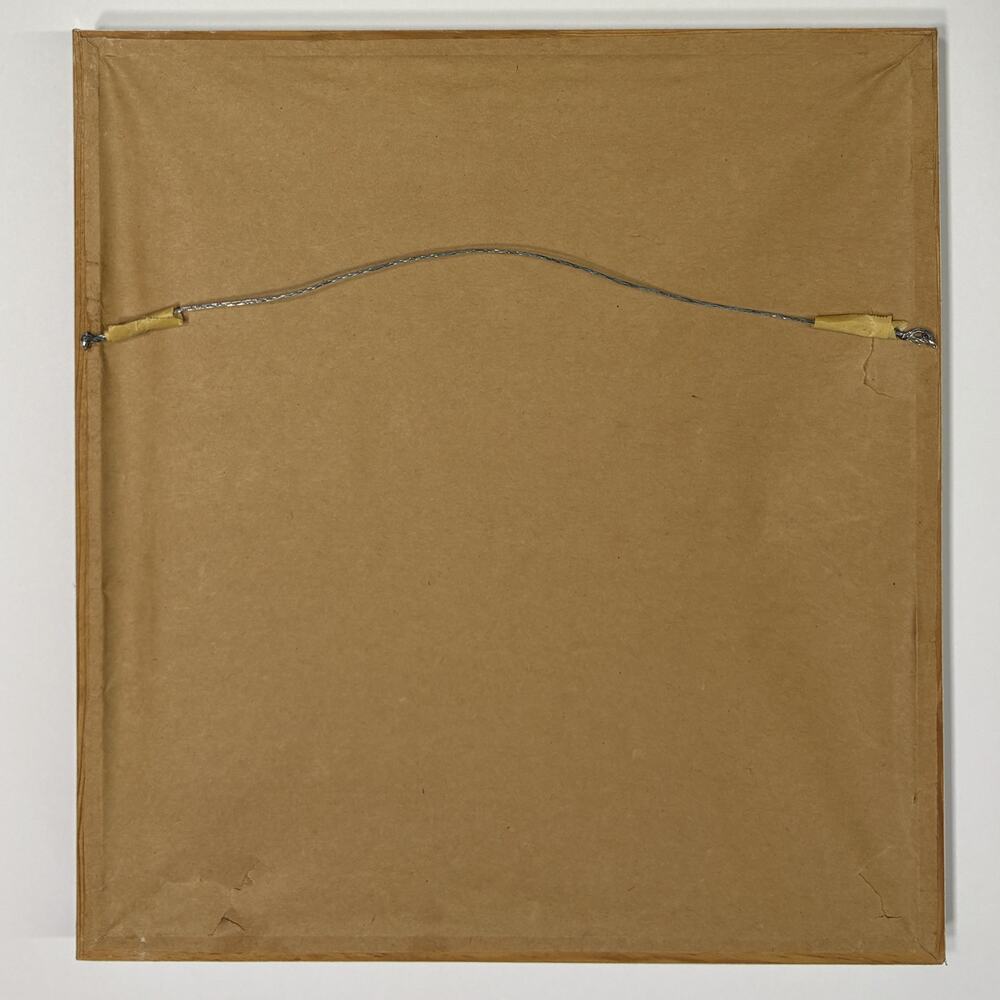 80s Tech Humor Art John DeAmicis Signed Limited Edition Print 32/150 - Picture 9 of 10